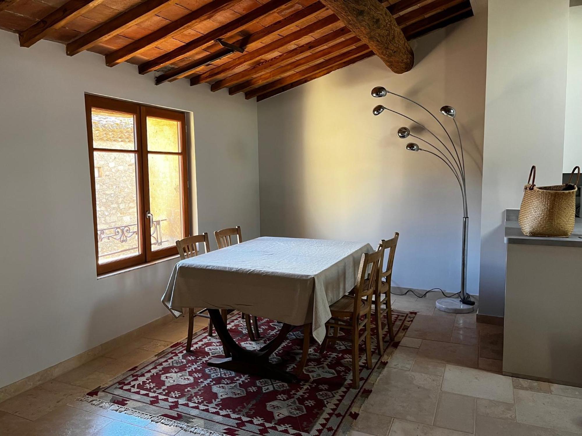 La Residence Opale Lagrasse Exterior photo